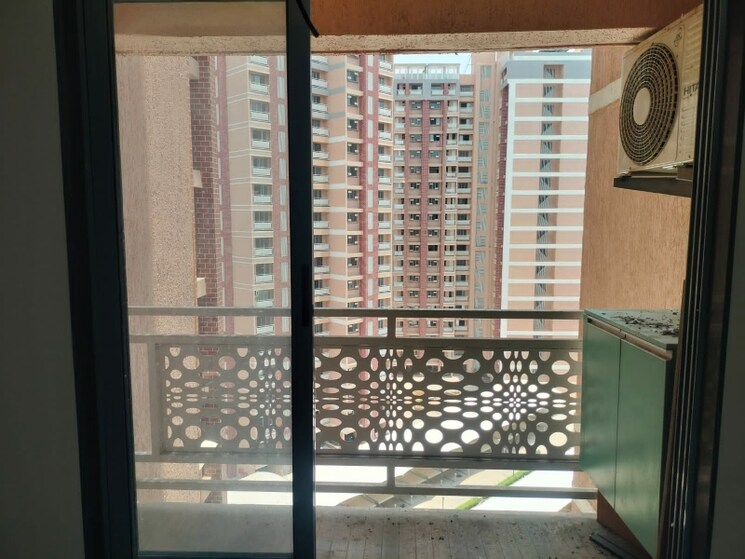 Bedroom, dombivli east 1 Bedroom 360 Sq.Ft. Apartment In Dombivli East Thane 8790722