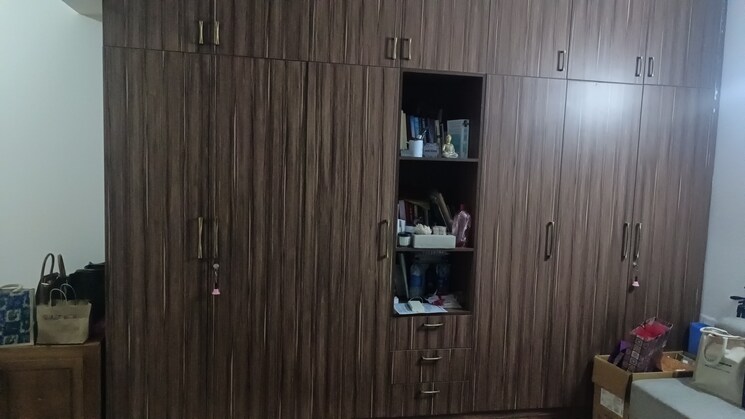 undefined, prestige-misty-waters 4 Bedroom 2390 Sq.Ft. Apartment In Hebbal Bangalore 8790697