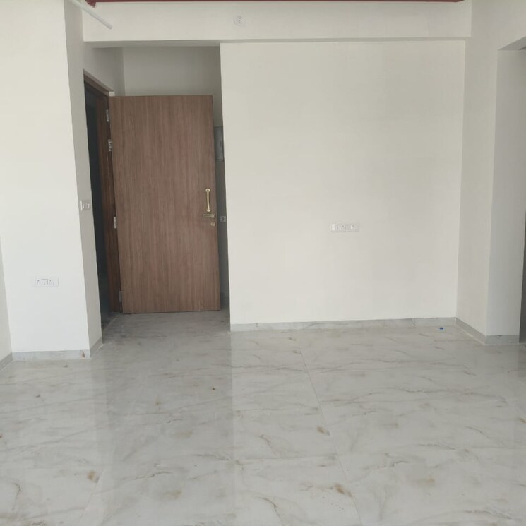 Room, aristo-1515-moneco 2 Bedroom 635 Sq.Ft. Apartment In Kamgar Nagar Mumbai 8790730