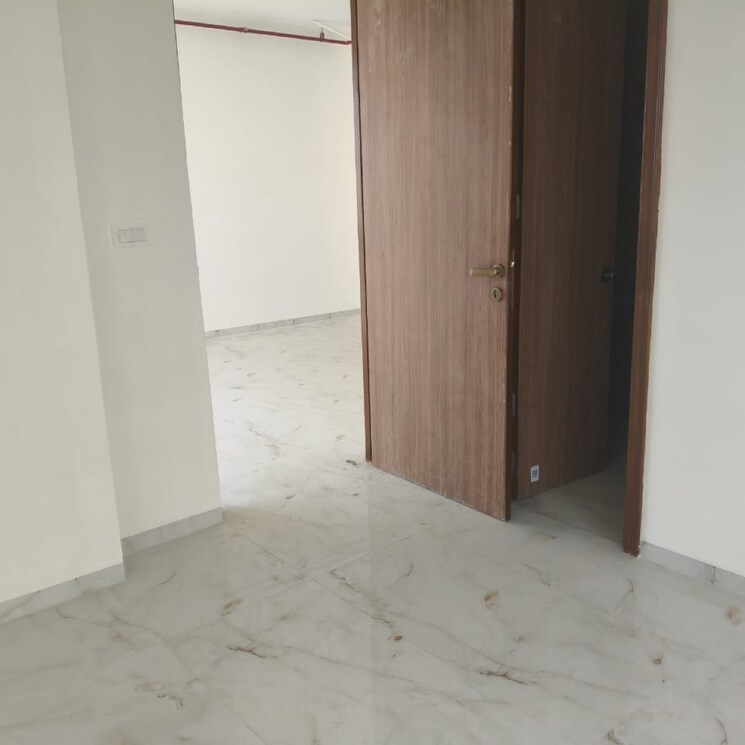 Room, aristo-1515-moneco 2 Bedroom 635 Sq.Ft. Apartment In Kamgar Nagar Mumbai 8790730