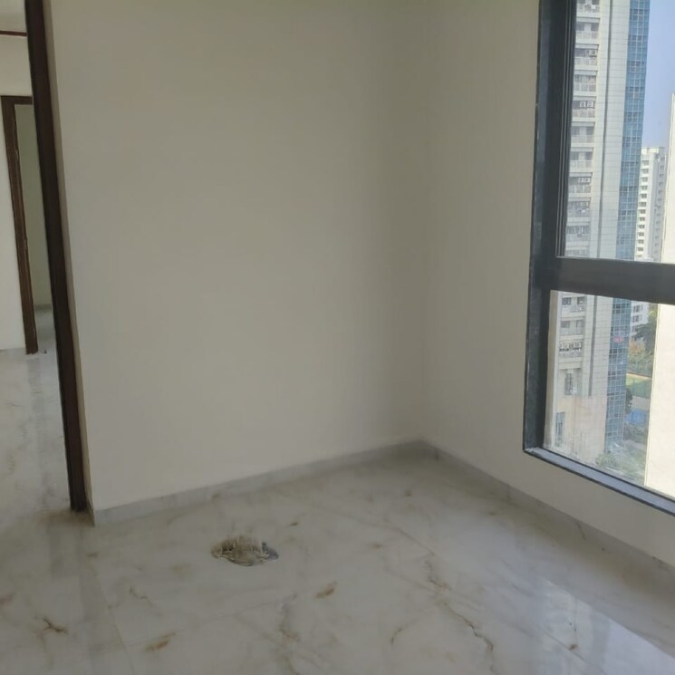 Room, aristo-1515-moneco 2 Bedroom 635 Sq.Ft. Apartment In Kamgar Nagar Mumbai 8790730