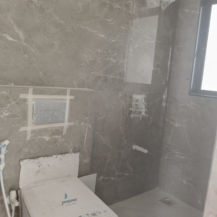 Bathroom, aristo-1515-moneco 2 Bedroom 635 Sq.Ft. Apartment In Kamgar Nagar Mumbai 8790730