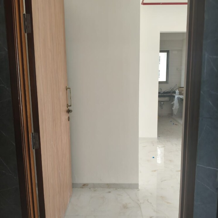 Room, aristo-1515-moneco 2 Bedroom 635 Sq.Ft. Apartment In Kamgar Nagar Mumbai 8790730