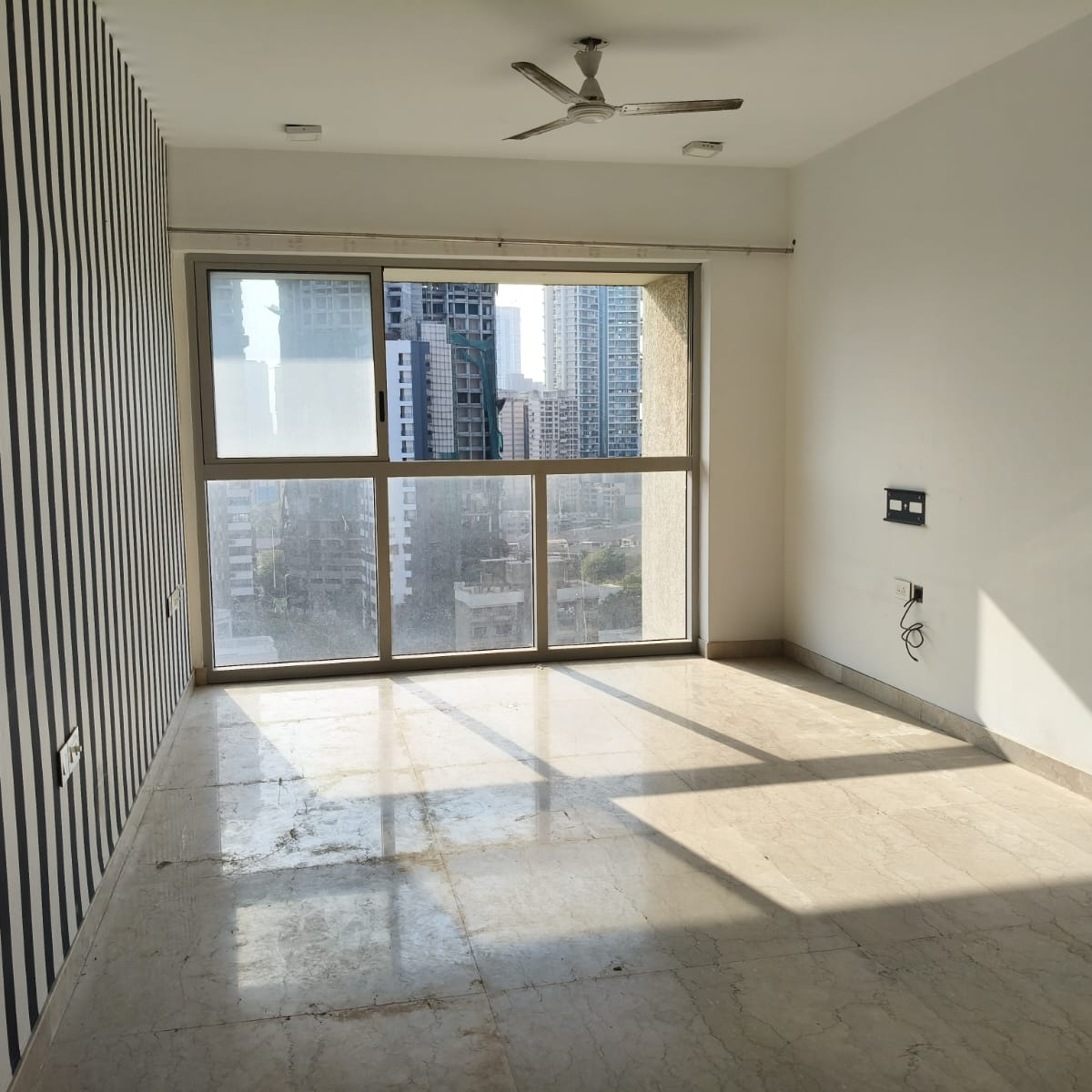 2 BHK 635 Sq.Ft. Apartment in Aristo 1515 Moneco