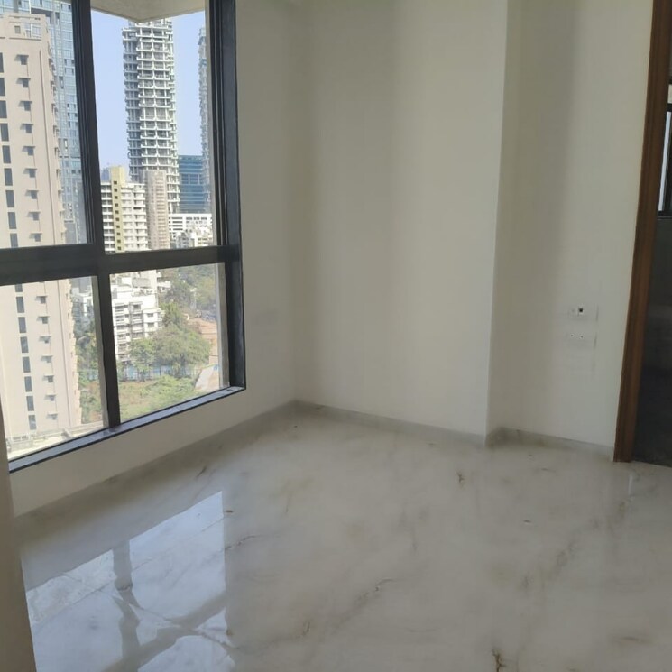 Room, aristo-1515-moneco 2 Bedroom 635 Sq.Ft. Apartment In Kamgar Nagar Mumbai 8790730