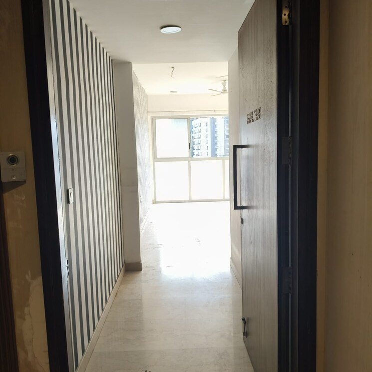 Room, aristo-1515-moneco 2 Bedroom 635 Sq.Ft. Apartment In Kamgar Nagar Mumbai 8790730