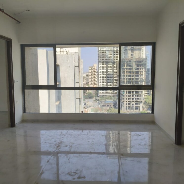 Room, aristo-1515-moneco 2 Bedroom 635 Sq.Ft. Apartment In Kamgar Nagar Mumbai 8790730
