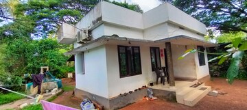 3 BHK Independent House For Sale in Ayyanthole