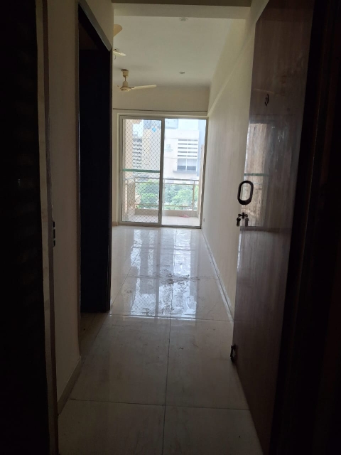 3 BHK + Servant Room Apartment For Sale in Gaur Saundaryam