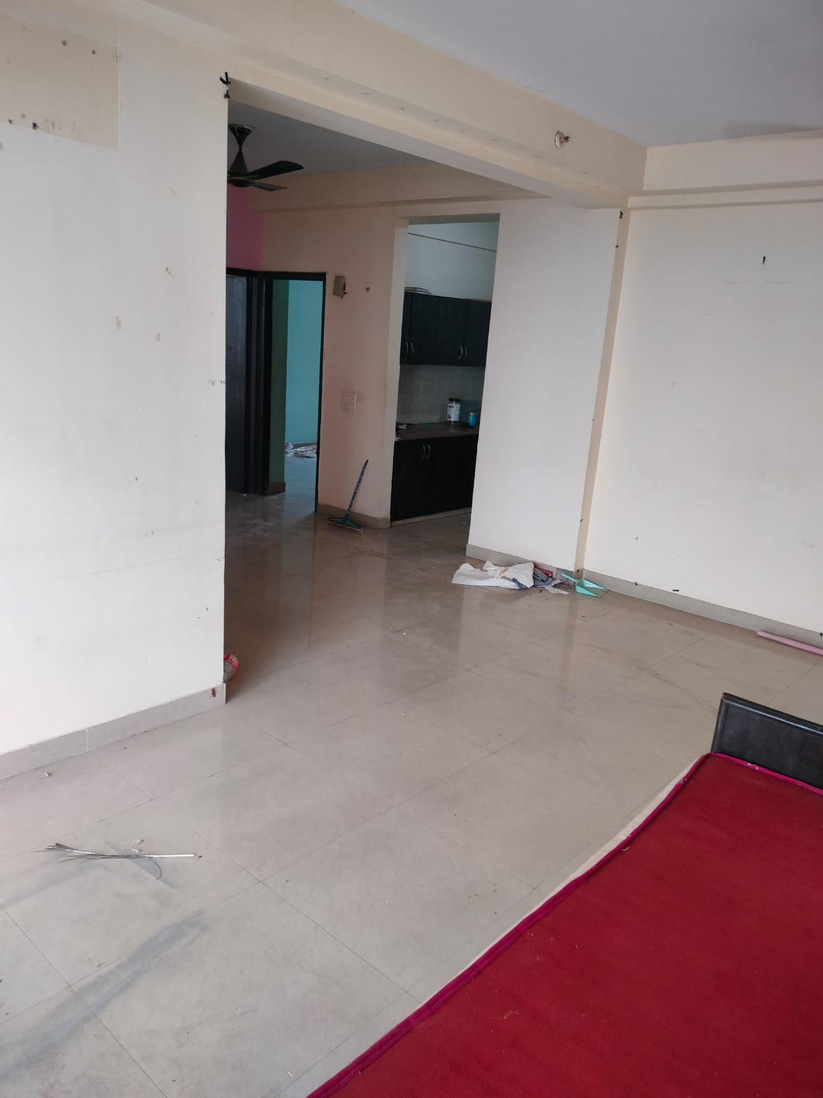 2 BHK Builder Floor For Rent in Gyan Khand 2 Indrapuram 