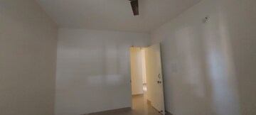 Room in 1 RK Apartment at Nanded Janaranjani at Nanded City, Nanded – for Rent