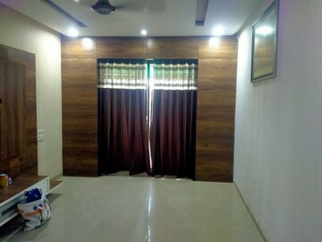 Room in 2 BHK Apartment at Althan – for Rent