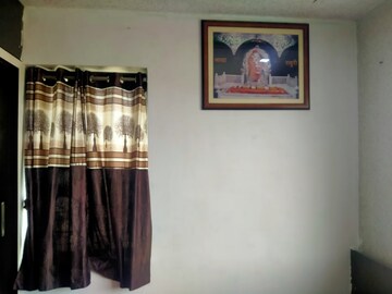  2 BHK Apartment at Althan – for Rent