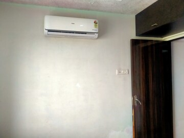 Room in 2 BHK Apartment at Althan – for Rent