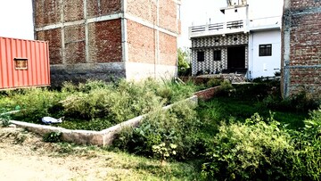 Plot Area in  Plot at Knowledge Park Ii Greater Noida – for Sale