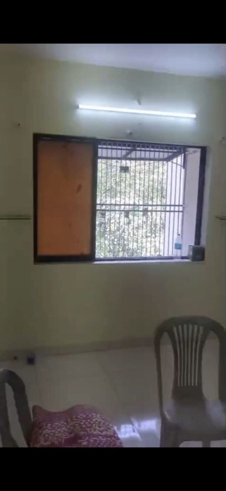Room, goregaon west 1 Bedroom 450 Sq.Ft. Apartment In Goregaon West Mumbai 8790745