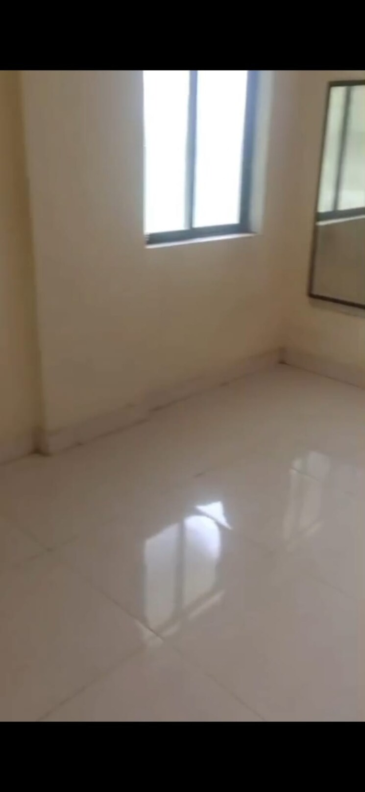 Room, goregaon west 1 Bedroom 450 Sq.Ft. Apartment In Goregaon West Mumbai 8790745