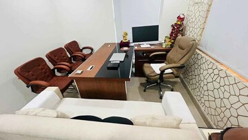 Living Room in  Office Space at Vijay Nagar – for Rent