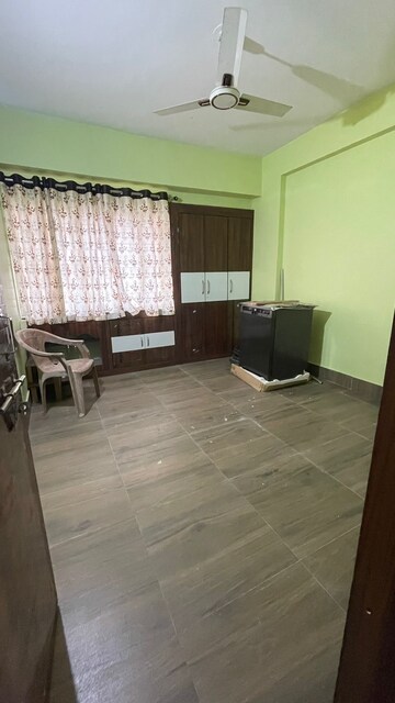 Bedroom in 2.5 BHK Independent House at Kokar – for Rent