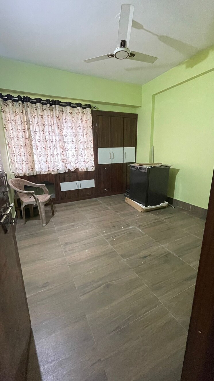 Bedroom, kokar 2.5 Bedroom 900 Sq.Ft. Independent House In Kokar Ranchi 8790741