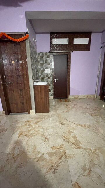 2.5 BHK Independent House For Rent in Kokar