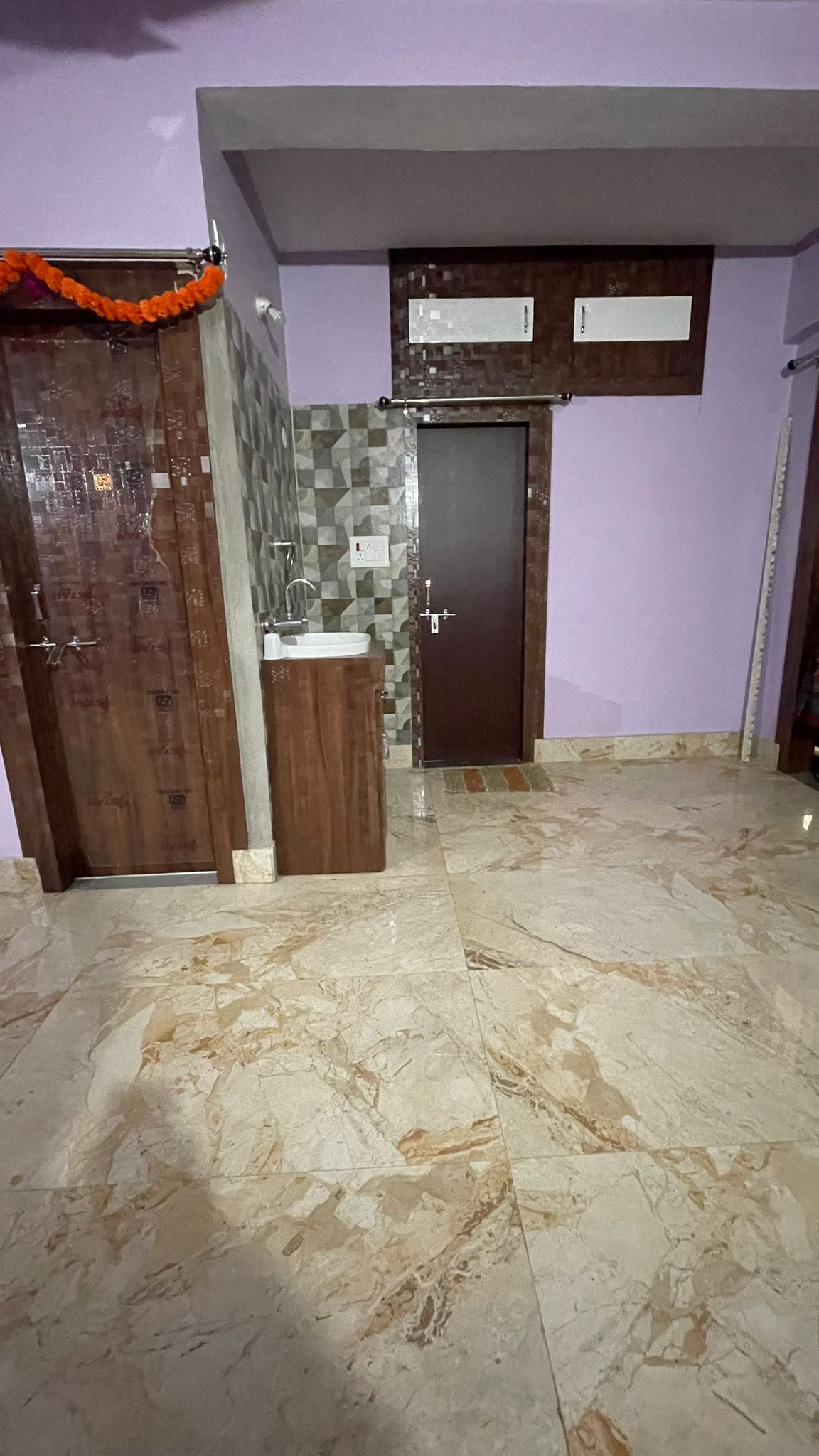 2.5 BHK + Pooja Room Independent House For Rent in Aashiyana Star Properties