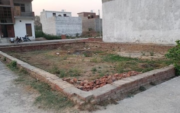 Plot For Sale in Jaypee Sports City The Kove, Jaypee Greens Sports City
