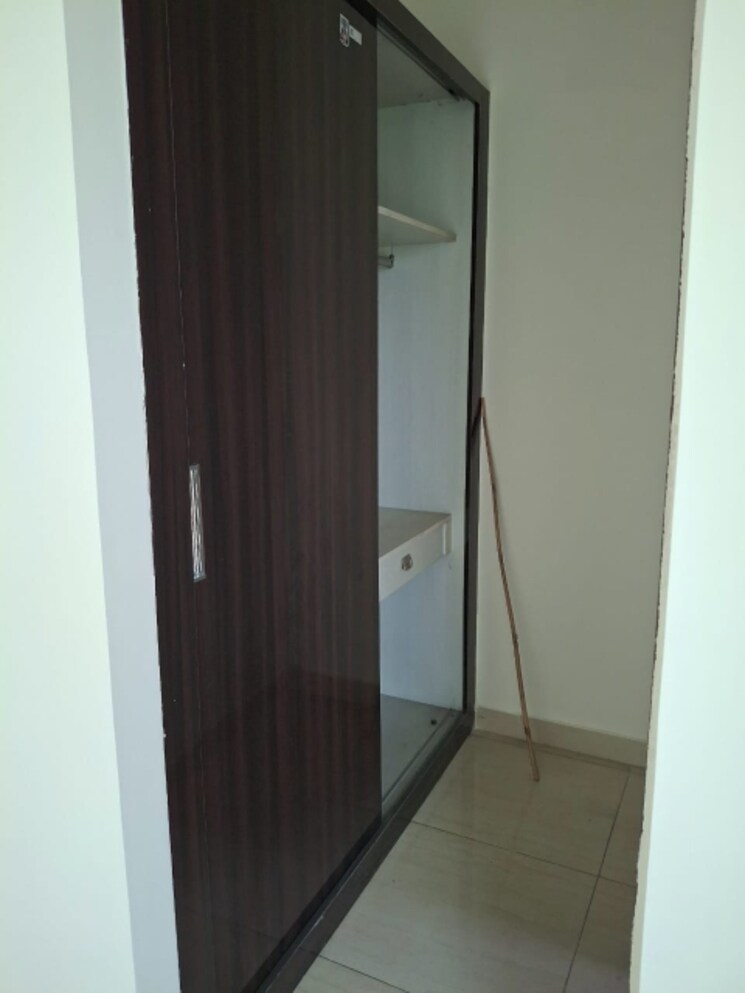 undefined, gaur-saundaryam 3 Bedroom 892 Sq.Ft. Apartment In Tech Zone 4 Greater Noida Greater Noida 8790757