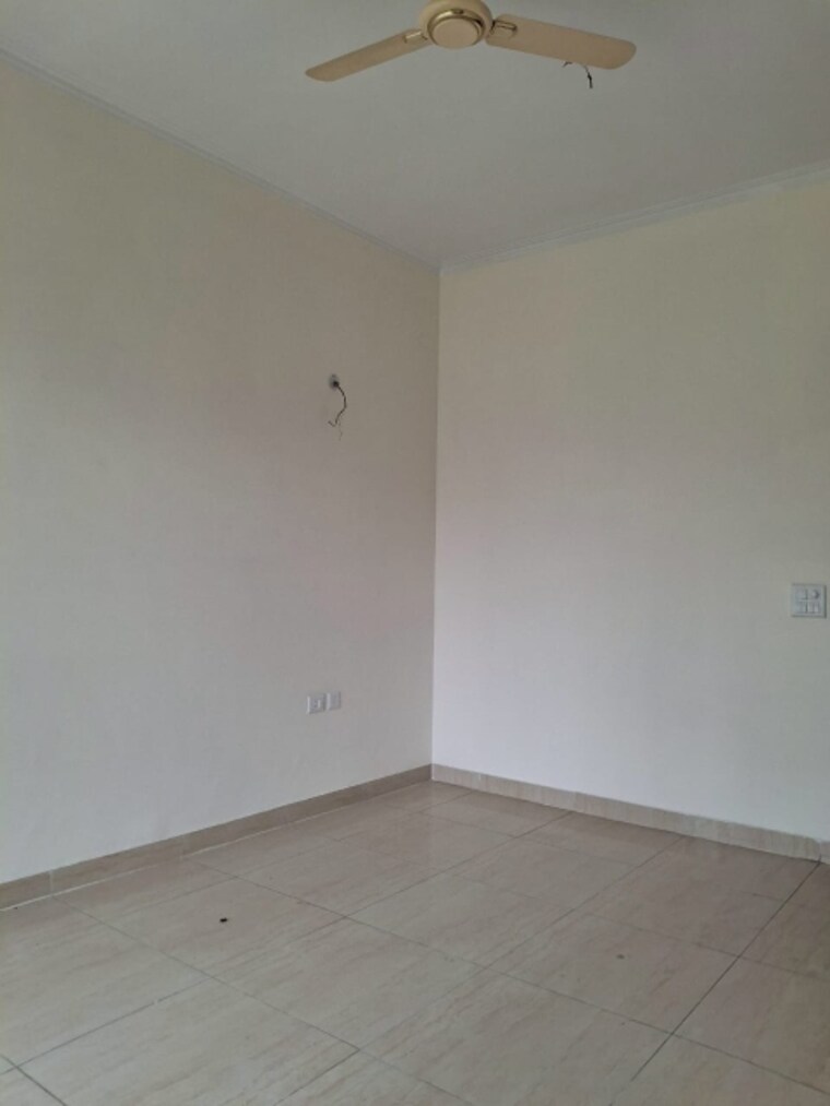 Room, gaur-saundaryam 3 Bedroom 892 Sq.Ft. Apartment In Tech Zone 4 Greater Noida Greater Noida 8790757