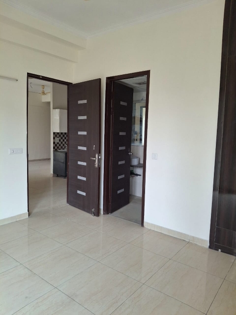 3 BHK Apartment For Sale in Gaur Saundaryam