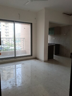 1.5 BHK Apartment For Sale in Parikh Yash Platina, Virar West