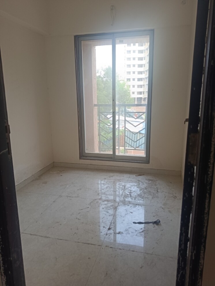 Room, parikh-yash-platina 1.5 Bedroom 639 Sq.Ft. Apartment In Virar West Palghar 8790792