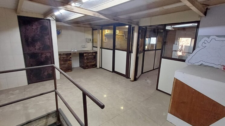 Room, panch pakhadi Commercial Shop 800 Sq.Ft. In Panch Pakhadi Thane 8790763