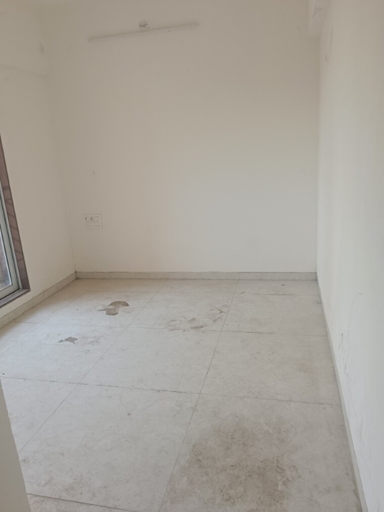 Room, parikh-yash-platina 1.5 Bedroom 639 Sq.Ft. Apartment In Virar West Palghar 8790792