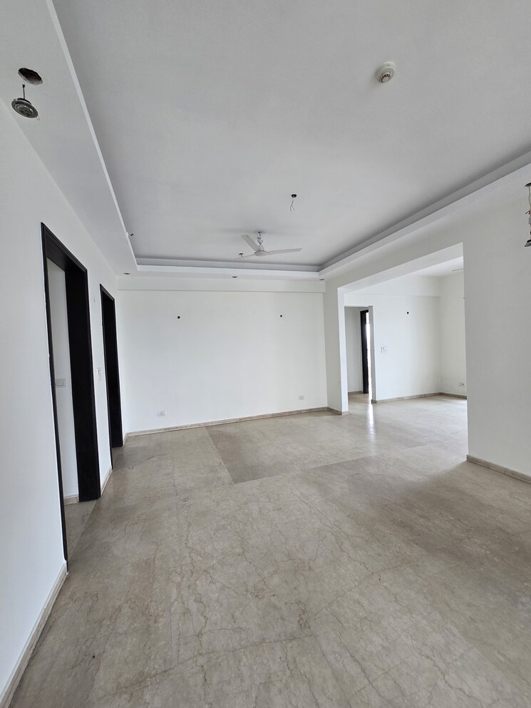 Room, niti khand i 3 Bedroom 112 Sq.Mt. Builder Floor In Niti Khand I Ghaziabad 8790789