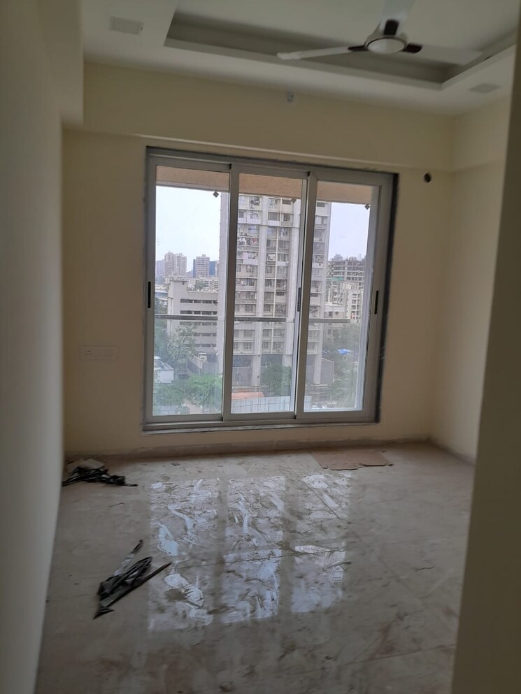 Room, borivali east 2 Bedroom 634 Sq.Ft. Apartment In Borivali East Mumbai 8790810