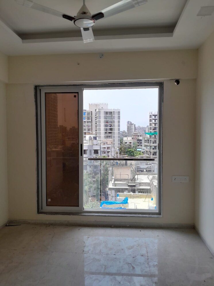 Room, borivali east 2 Bedroom 634 Sq.Ft. Apartment In Borivali East Mumbai 8790810