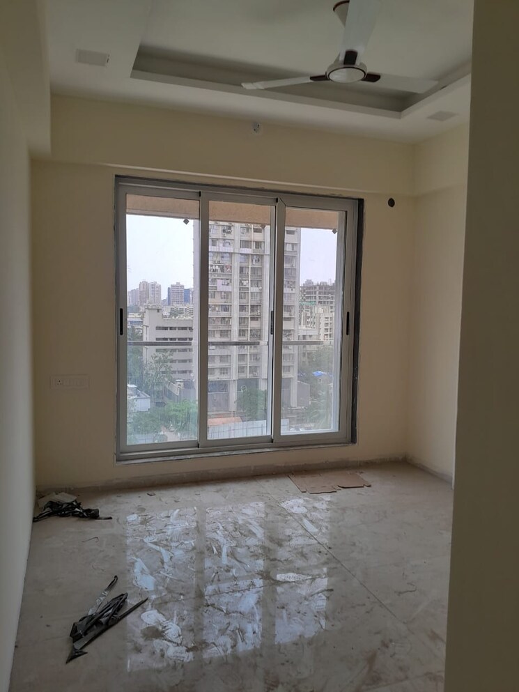 Room, borivali east 2 Bedroom 634 Sq.Ft. Apartment In Borivali East Mumbai 8790810