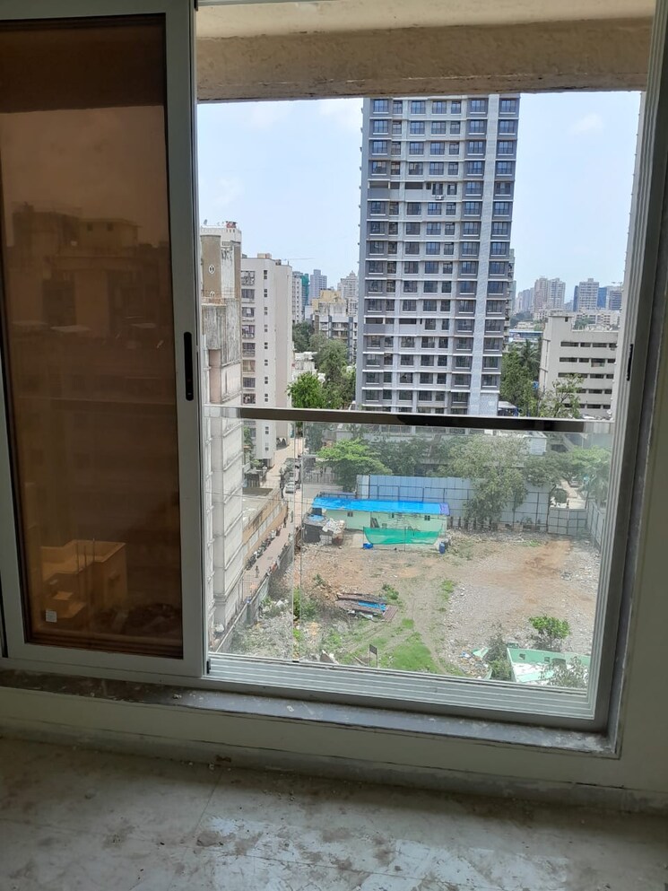 Master Plan, borivali east 2 Bedroom 634 Sq.Ft. Apartment In Borivali East Mumbai 8790810