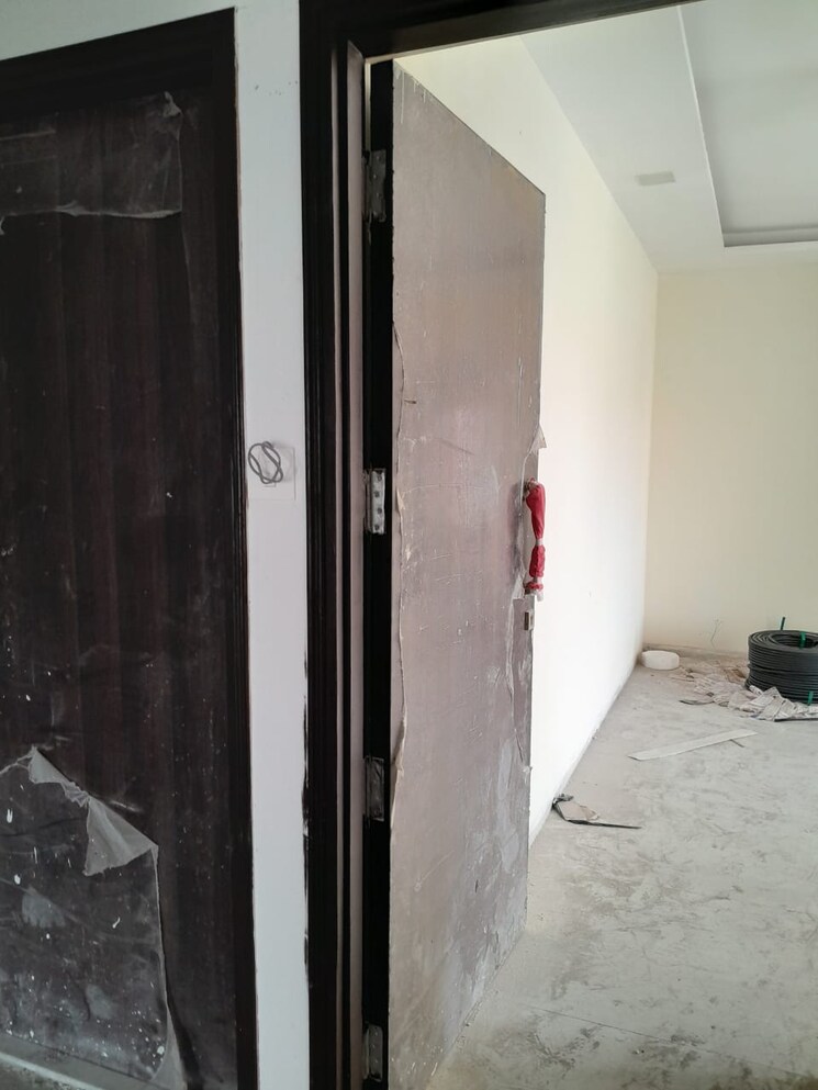 undefined, borivali east 2 Bedroom 634 Sq.Ft. Apartment In Borivali East Mumbai 8790810