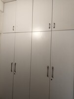 4 BHK + Pooja Room,Servant Room,Study Room,Extra Room 2365 Sq.Ft. Apartment in Antariksh Forest 