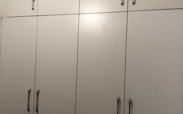 4 BHK Apartment For Rent in Sector 77