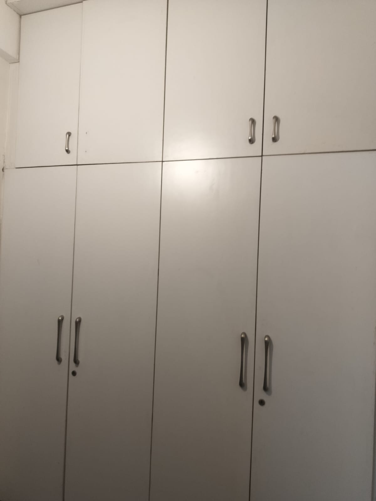 4 BHK + Pooja Room,Servant Room,Study Room,Extra Room Apartment For Rent in Antariksh Forest 