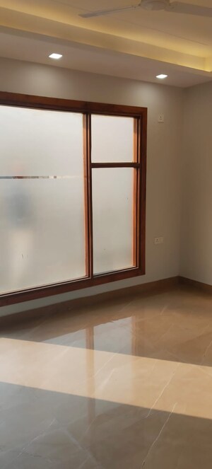 3 BHK Builder Floor For Sale in Green Fields Colony