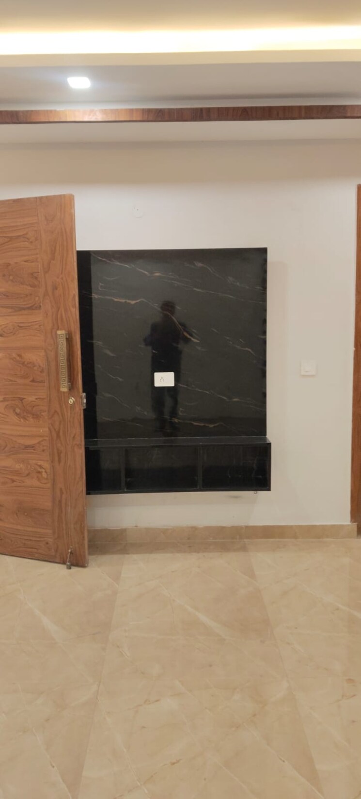 Room, green fields colony 3 Bedroom 1620 Sq.Ft. Builder Floor In Green Fields Colony Faridabad 8790809