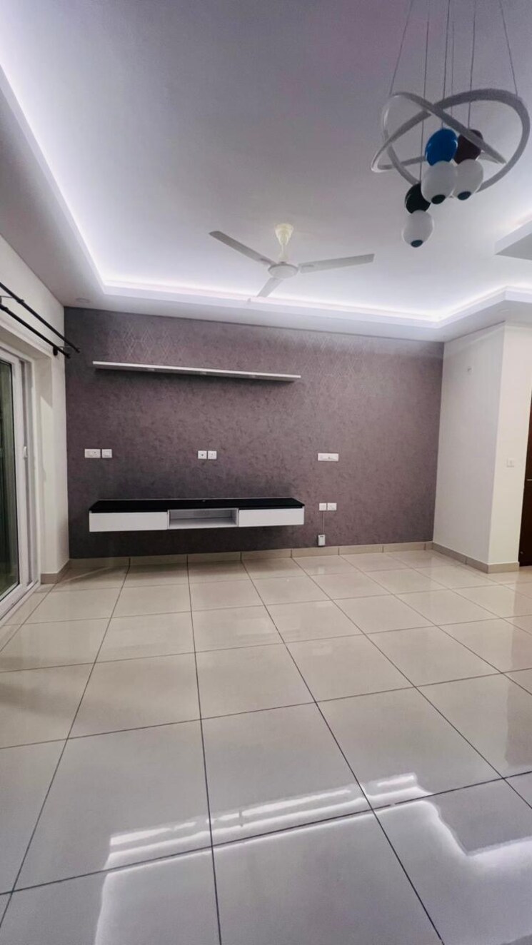 Master Bedroom, prestige-elysian 3 Bedroom 939 Sq.Ft. Apartment In Bannerghatta Road Bangalore 8790824