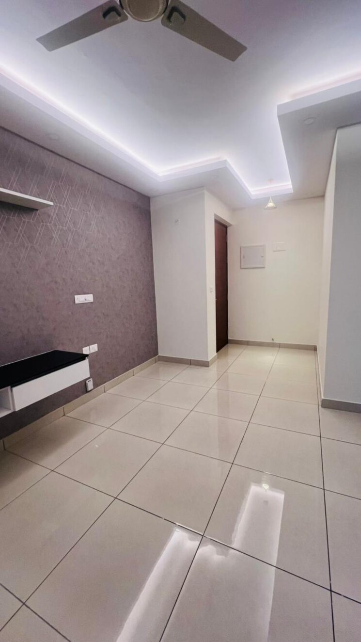 Bathroom, prestige-elysian 3 Bedroom 939 Sq.Ft. Apartment In Bannerghatta Road Bangalore 8790824