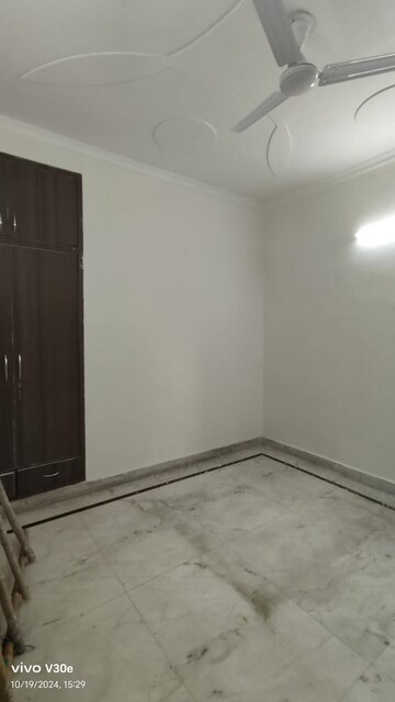 4 BHK Builder Floor For Sale in Green Fields Colony