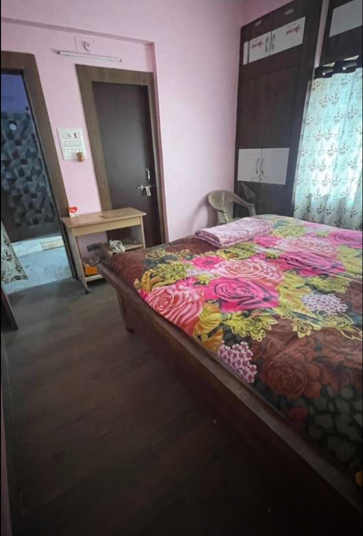 3 BHK Independent House For Rent in Aashiyana Star Properties