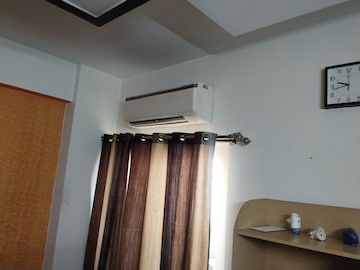  3 BHK Apartment at Sector 121 – for Rent